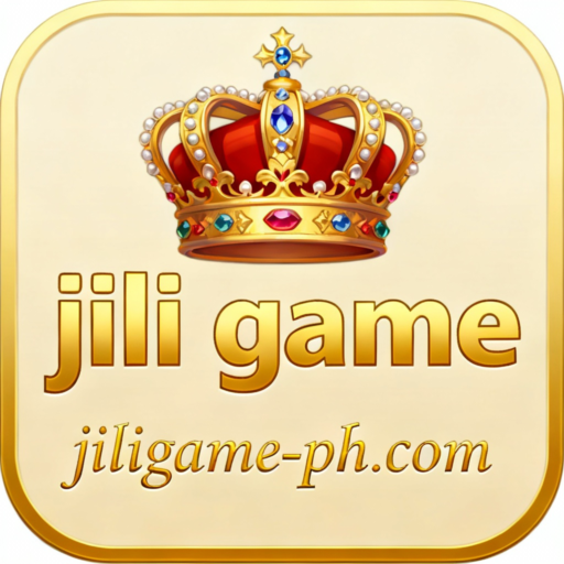 jili game