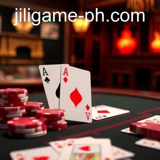 poker heads-up um contra um