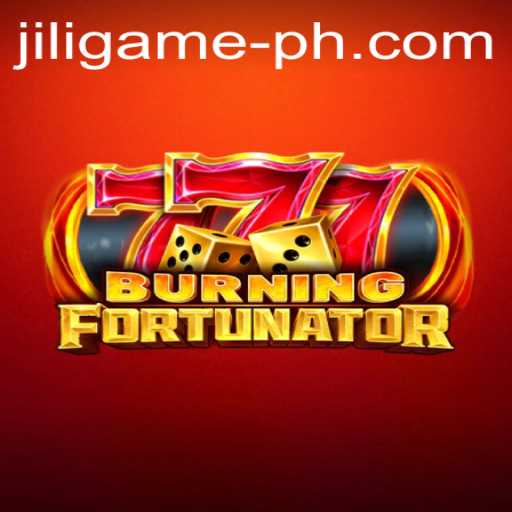 Exploring the Thrilling World of BurningFort: A Jili Game Adventure