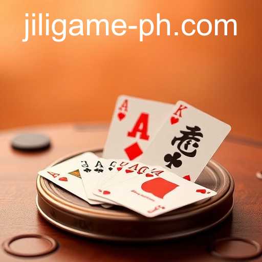 poker heads-up um contra um