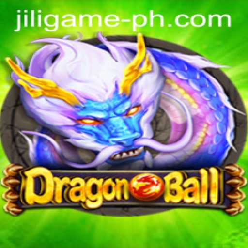 Discovering DragonBall: A Captivating Journey into Jili Game's Epic World