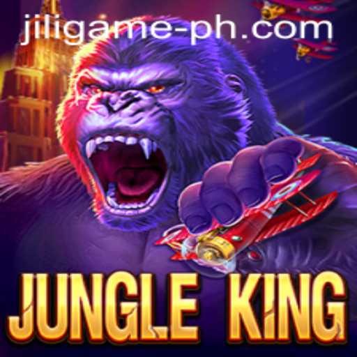 Exploring the Thrilling World of JungleKing: A Jili Game Adventure