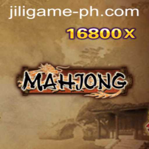 Mahjong: A Comprehensive Insight into the Classic Game and its Evolution with Jili Game