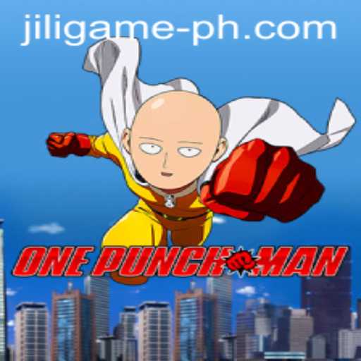 Exploring the Thrilling World of OnePunchMan and Its Game Mechanics