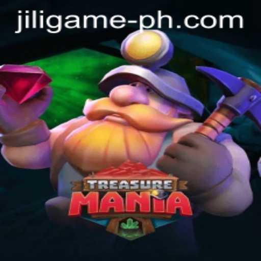 Discovering the Thrills of TreasureMania: An Exciting Jili Game Experience