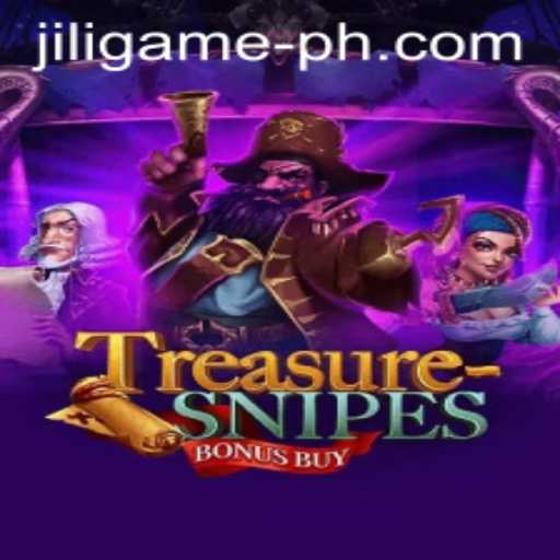 Exploring the Exciting World of TreasuresnipesBonusBuy: A Jili Game Feature